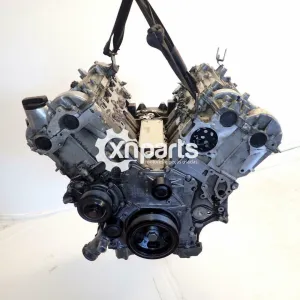 CLS 320